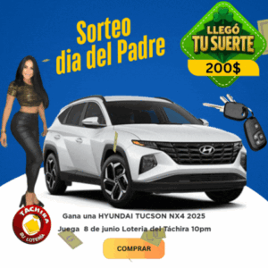 Especial Dia del Padre