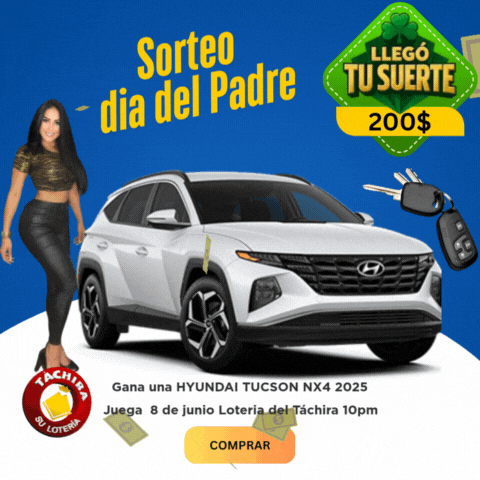 Especial Reinaldiño