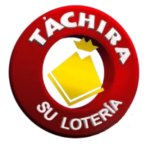 Rifas seguras en Venezuela 2 tach 1